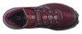 Кроссовки Salomon Sense Ride 4 W .L41305300 №3