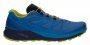 Кроссовки Salomon Sense Ride L40237800 №1