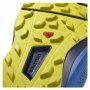 Кроссовки Salomon Sense Ride L40237800 №7