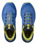 Кроссовки Salomon Sense Ride L40237800 №6