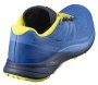 Кроссовки Salomon Sense Ride L40237800 №8