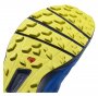 Кроссовки Salomon Sense Ride L40237800 №2