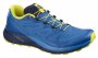 Кроссовки Salomon Sense Ride L40237800 №3