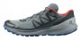 Кроссовки Salomon Sense Ride Invisible 4 G-TX .L41377800 №1
