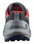 Кроссовки Salomon Sense Ride Invisible 4 G-TX .L41377800 №4