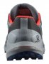 Кроссовки Salomon Sense Ride Invisible 4 G-TX L41377800 №4