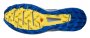 Кроссовки Salomon Sense Ride Invisible 4 G-TX .L41377800 №2