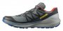 Кроссовки Salomon Sense Ride Invisible 4 G-TX L41377800 №3