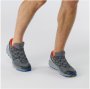 Кроссовки Salomon Sense Ride Invisible 4 G-TX .L41377800 №5