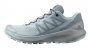 Кроссовки Salomon Sense Ride Invisible 4 G-TX W .L41306900 №1