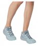 Кроссовки Salomon Sense Ride Invisible 4 G-TX W .L41306900 №5