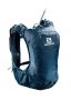 Рюкзак Salomon Skin Pro 10 Set LC1092600 №1