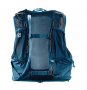 Рюкзак Salomon Skin Pro 10 Set LC1092600 №3