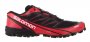 Кроссовки Salomon S-Lab Fellcross 3 368781 30 №1