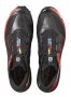 Кроссовки Salomon S-Lab Fellcross 3 368781 30 №3