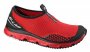 Кроссовки Salomon S-Lab RX 3.0 328068 32 №3