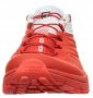 Кроссовки Salomon S-Lab Sense 4 Ultra 373243 36 №3