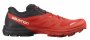 Кроссовки Salomon S-Lab Sense 4 Ultra SG 373244 37 №1