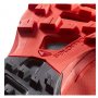 Кроссовки Salomon S-Lab Sense 4 Ultra SG 373244 37 №2