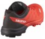 Кроссовки Salomon S-Lab Sense 4 Ultra SG 373244 37 №4