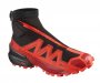 Кроссовки Salomon Snowspike CSWP L40736100 №3