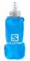 Фляжка Salomon Soft Flask 150 ml LC1312500 №1