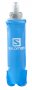 Фляжка Salomon Soft Flask 250 ml LC1312400 №1