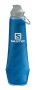 Фляжка Salomon Soft Flask 400 ml LC1418500 №1