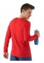 Фляжка Salomon Soft Flask 400 ml LC1418500 №6