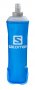Фляжка Salomon Soft Flask 500 ml LC1340200 №1