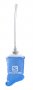 Фляжка Salomon Soft Flask 500 ml LC1312300 №1