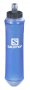 Фляжка Salomon Soft Flask Speed 500 ml L39448200 №1