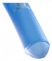 Фляжка Salomon Soft Flask Speed 500 ml L39448200 №2