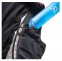 Фляжка Salomon Soft Flask Speed 500 ml L39448200 №4