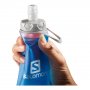 Фляжка Salomon Soft Flask XA Filter 490 ml LC1312900 №4