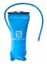 Гидратор Salomon Soft Reservoir 2 L LC1312600 №1