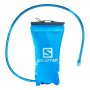 Гидратор Salomon Soft Reservoir 1.5 L LC1312700 №1