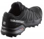Кроссовки Salomon Speedcross 4 L38313000 №2