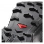 Кроссовки Salomon Speedcross 4 L38313000 №5