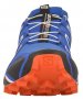 Кроссовки Salomon Speedcross 4 L38313200 №3