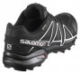 Кроссовки Salomon Speedcross 4 G-TX L38318100 №5