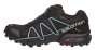 Кроссовки Salomon Speedcross 4 G-TX W L38318700 №1