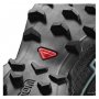 Кроссовки Salomon Speedcross 4 G-TX W L38318700 №3