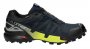 Кроссовки Salomon Speedcross 4 Nocturne G-TX L39445600 №1