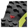 Кроссовки Salomon Speedcross 4 Nocturne G-TX L39445600 №4