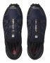 Кроссовки Salomon Speedcross 4 Nocturne G-TX L39445600 №5