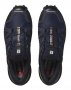 Кроссовки Salomon Speedcross 4 Nocturne G-TX L39445600 №5