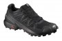 Кроссовки Salomon Speedcross 5 G-TX L40795300 №2