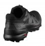 Кроссовки Salomon Speedcross 5 G-TX L40795300 №5