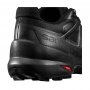 Кроссовки Salomon Speedcross 5 G-TX L40795300 №6